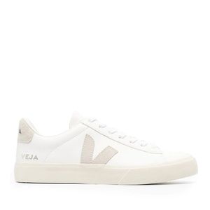 Veja Campo low-top lace-up sneakers Women’s